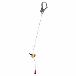 Petzl GRILLON MGO Adjustable Positioning Lanyard